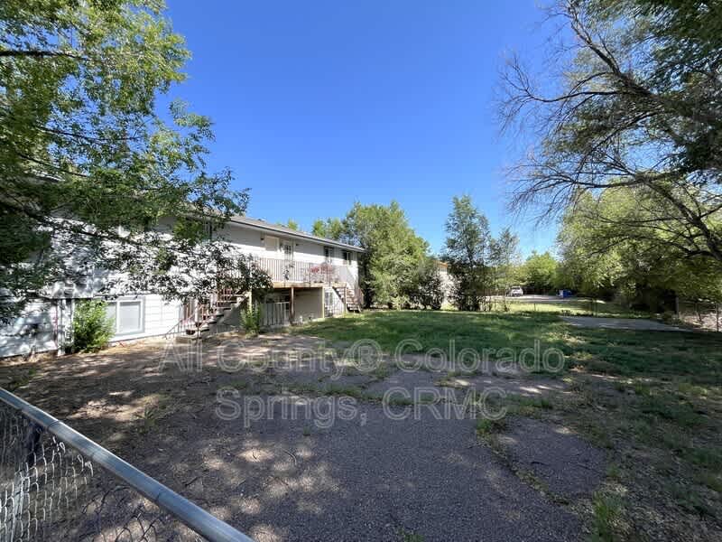 329 Bonnie Court – photo 5