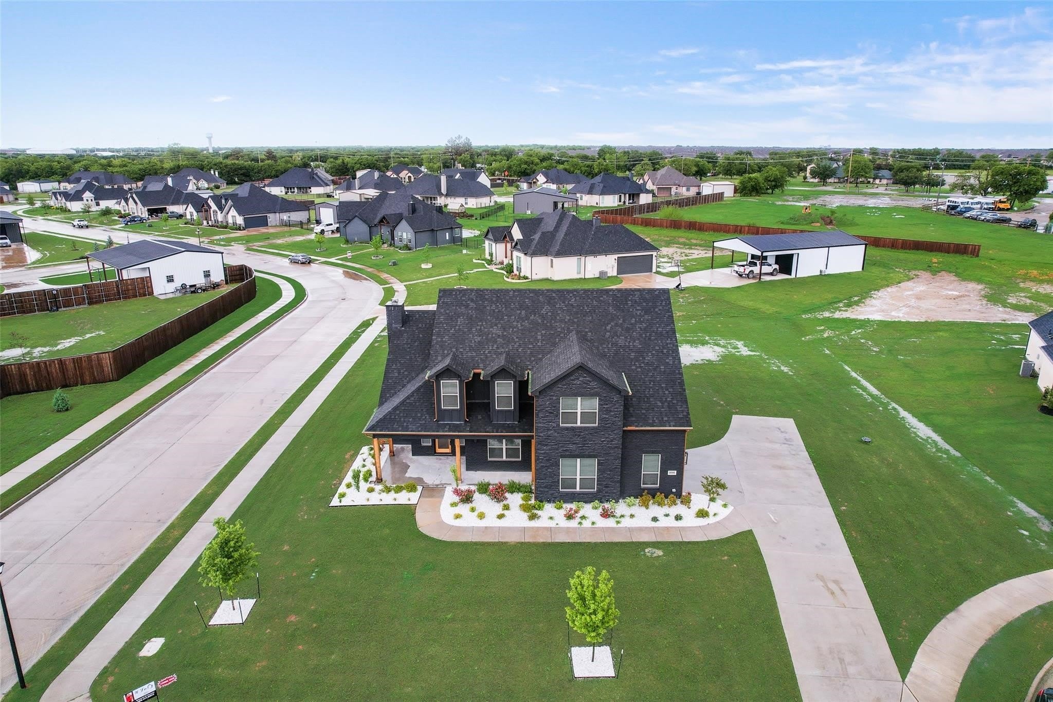 1001 Devoss Court – photo 3