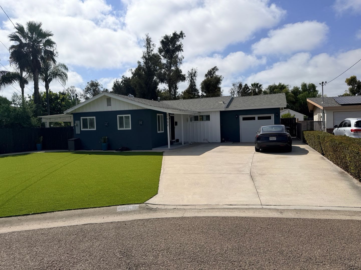A Rare Opportunity to Live in Olde Carlsbad Village! – photo 2