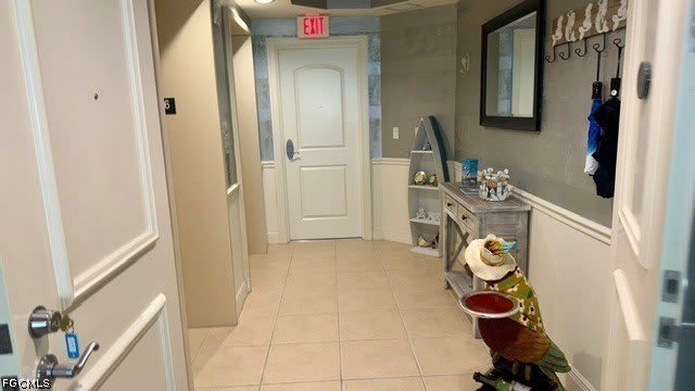 2090 W 1st Street – photo 2