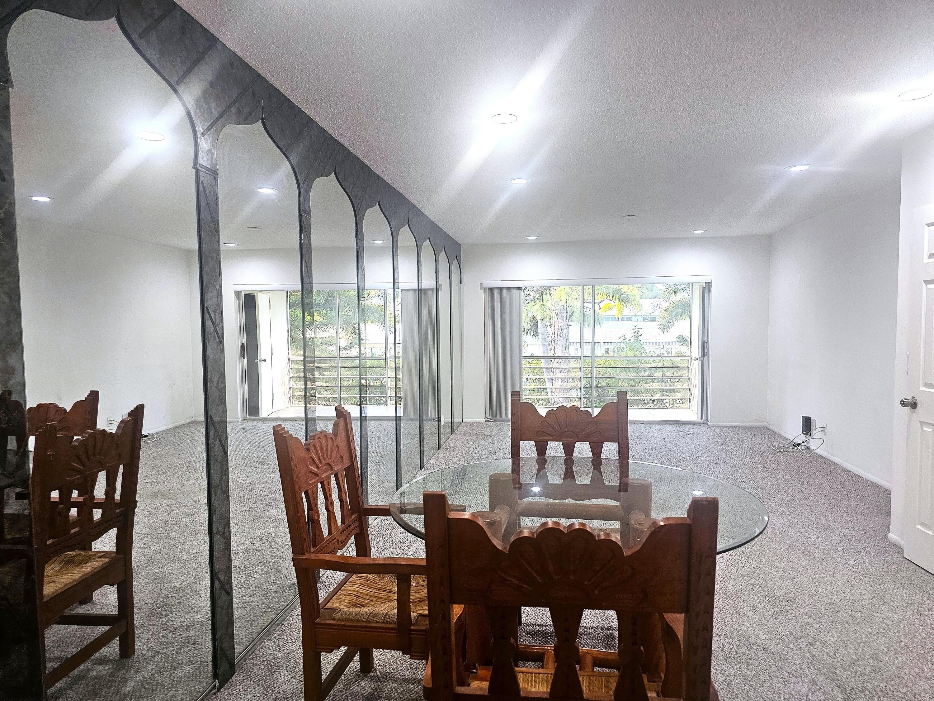 2600 SW 22nd Avenue – photo 5