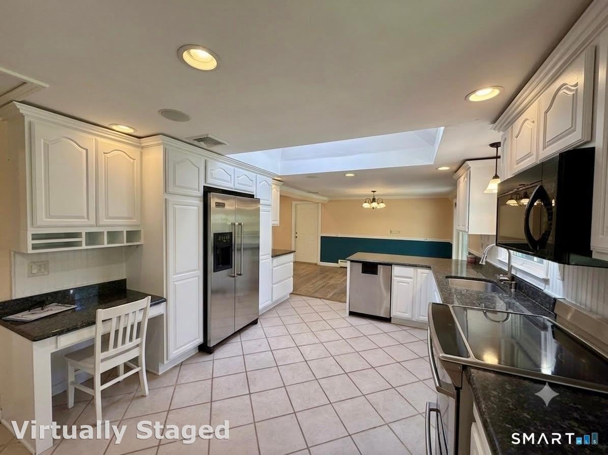 42 Blueberry Hill Road – photo 4