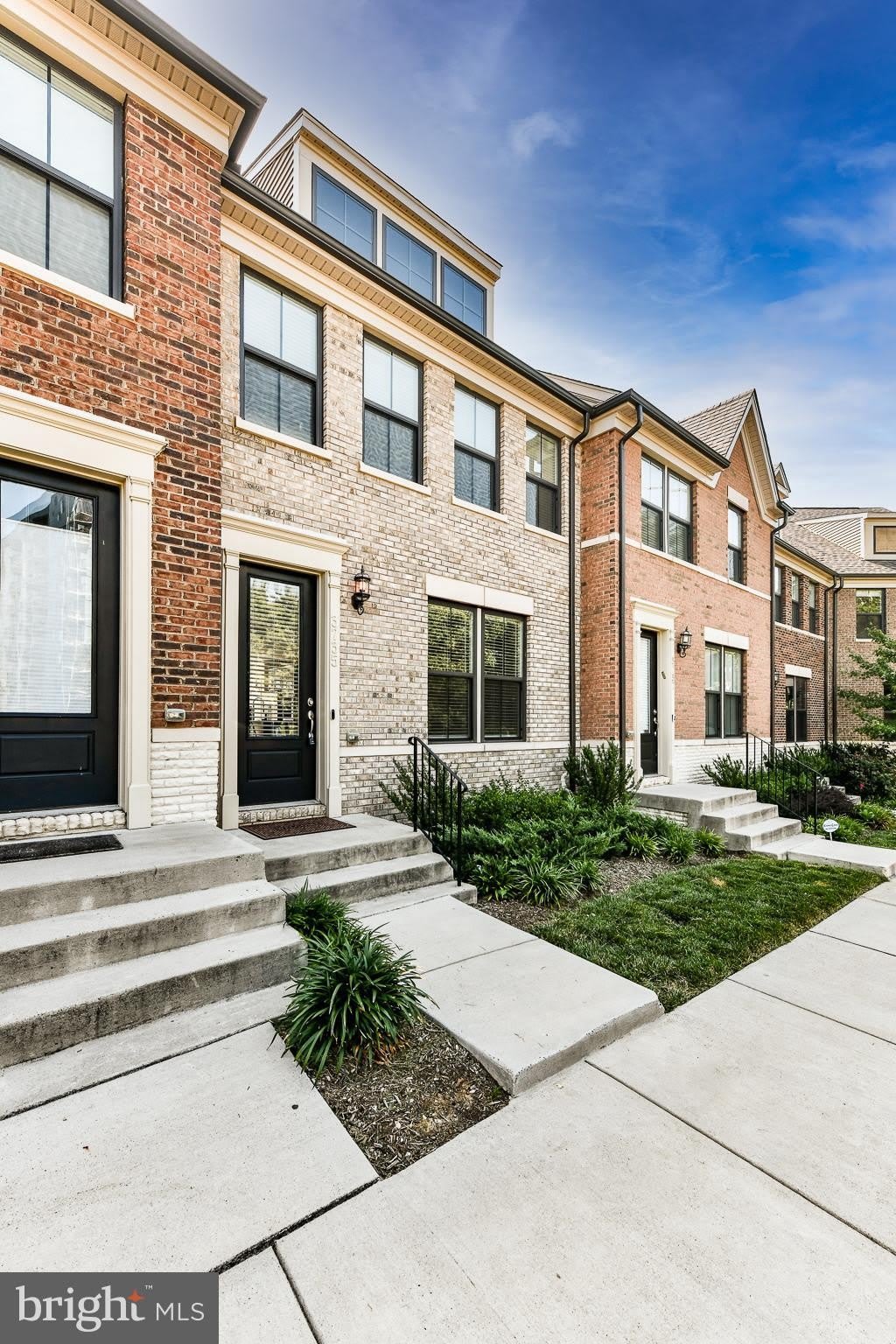 3735 Powell Lane – photo 3