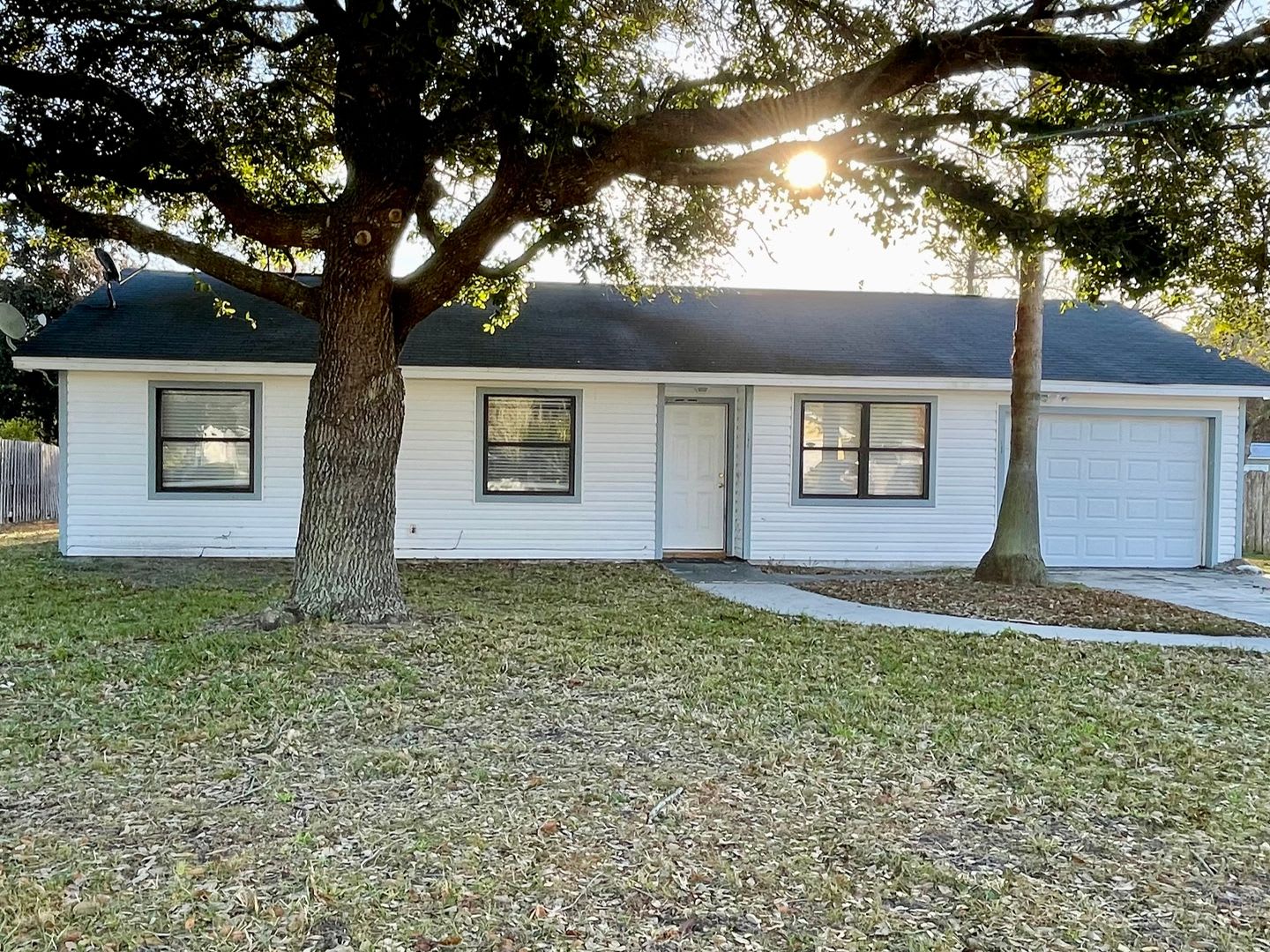 154 Green Acres – photo 1