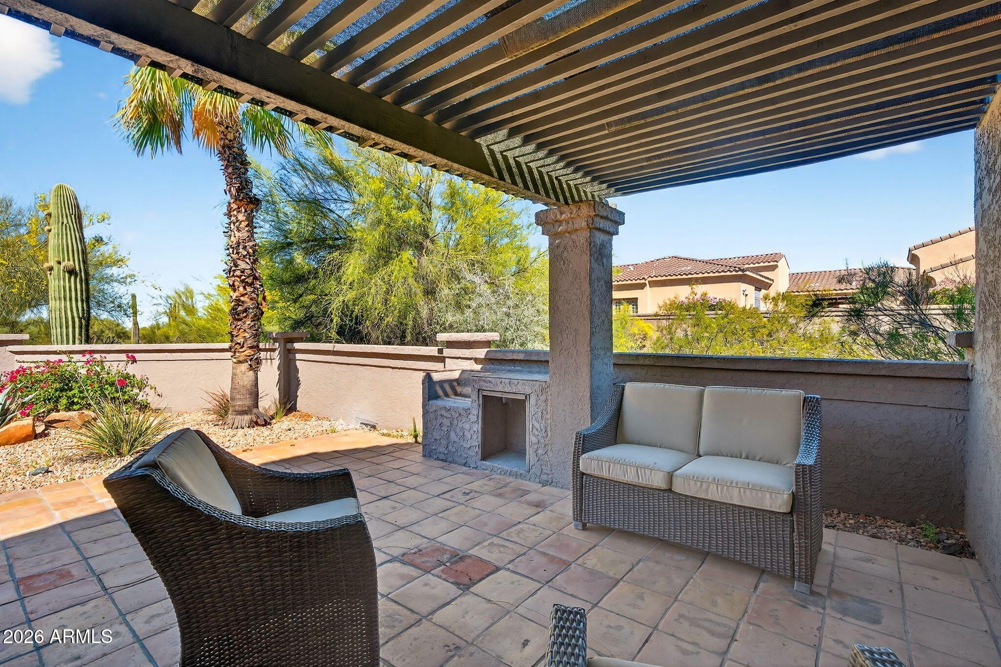 7220 E MARY SHARON Drive – photo 5