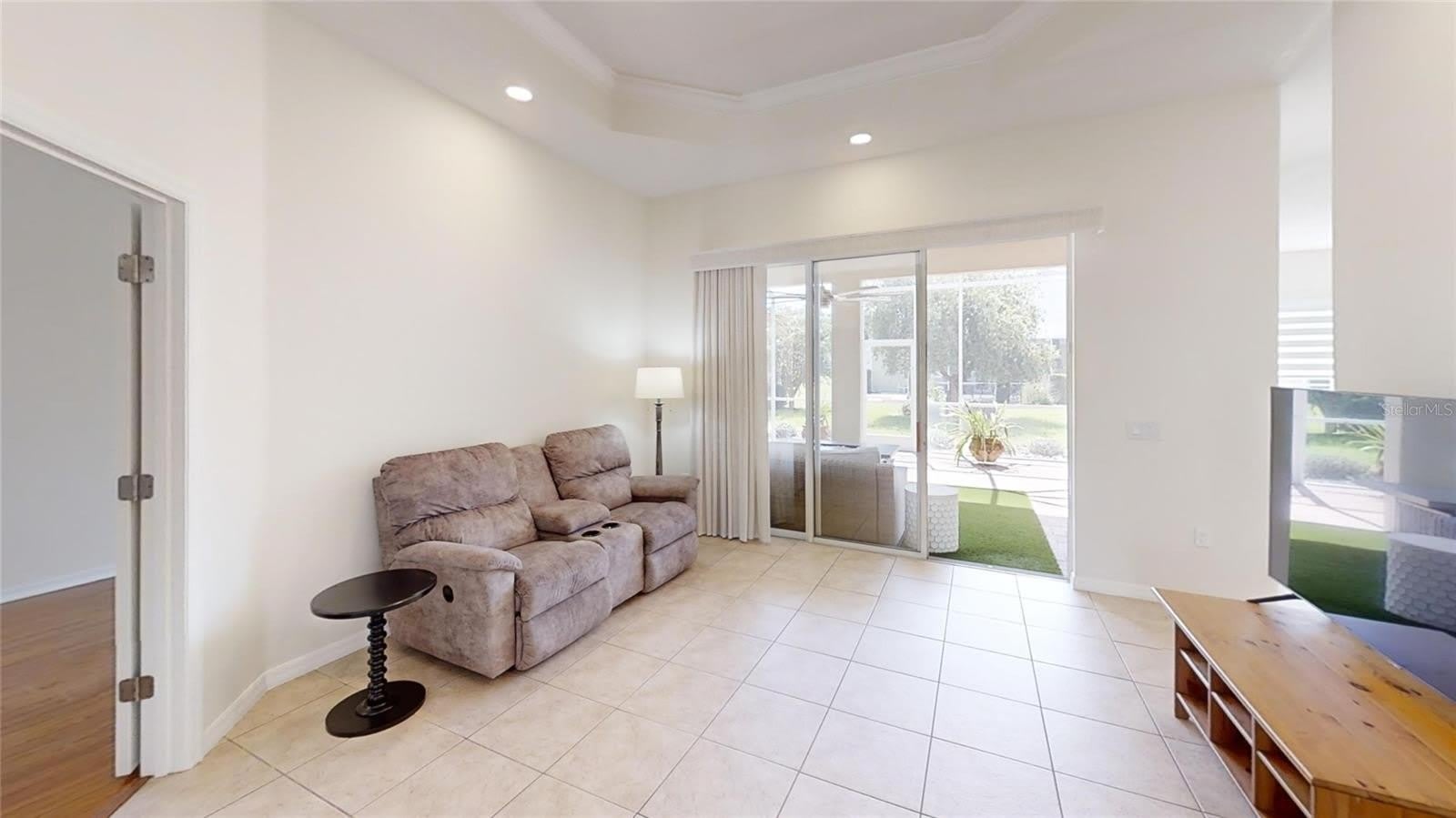 8328 SW 84TH PLACE Road – photo 3