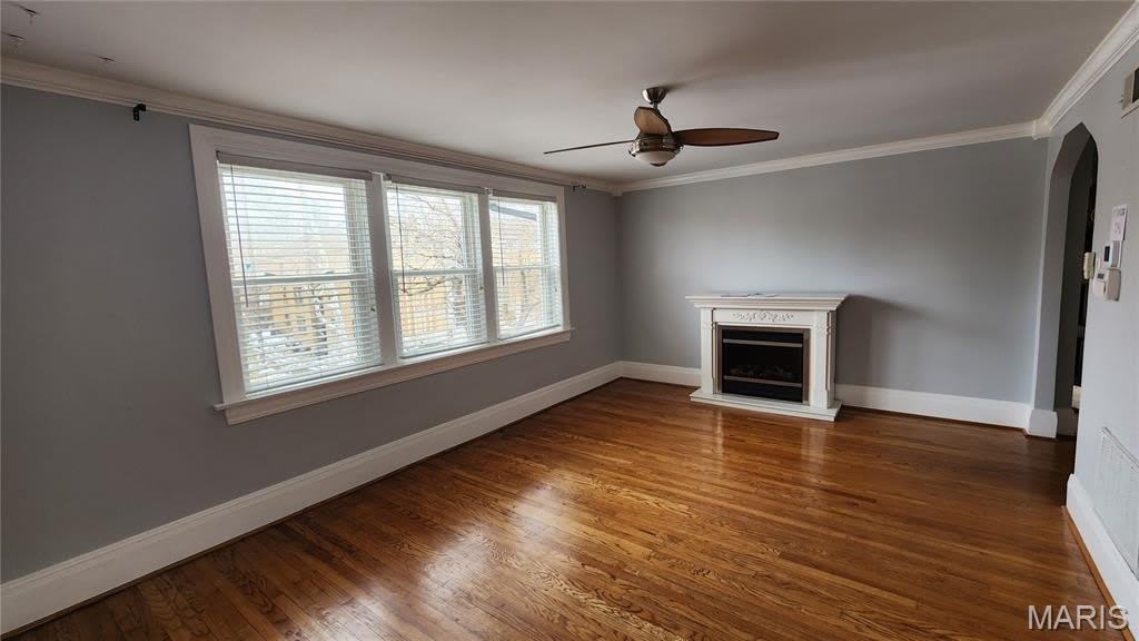 7570 Byron Place – photo 2