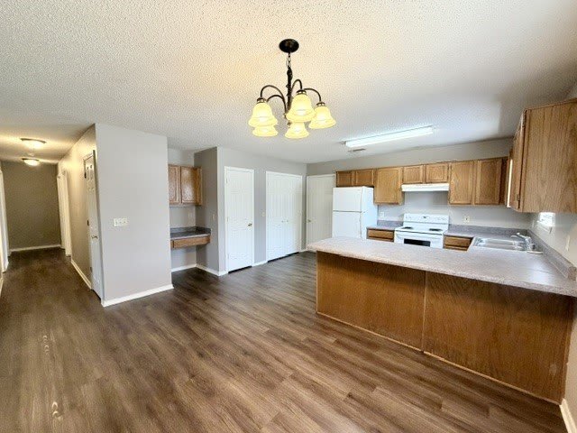 1233 N Boxley Avenue – photo 5
