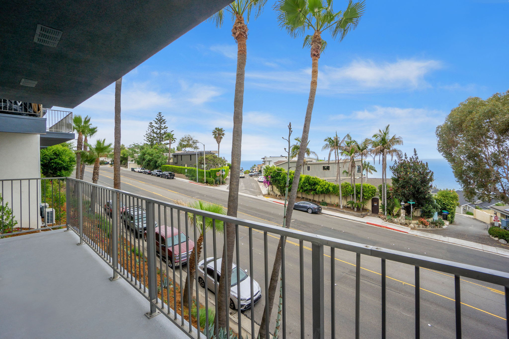 Ocean Edge Laguna Beach – photo 3