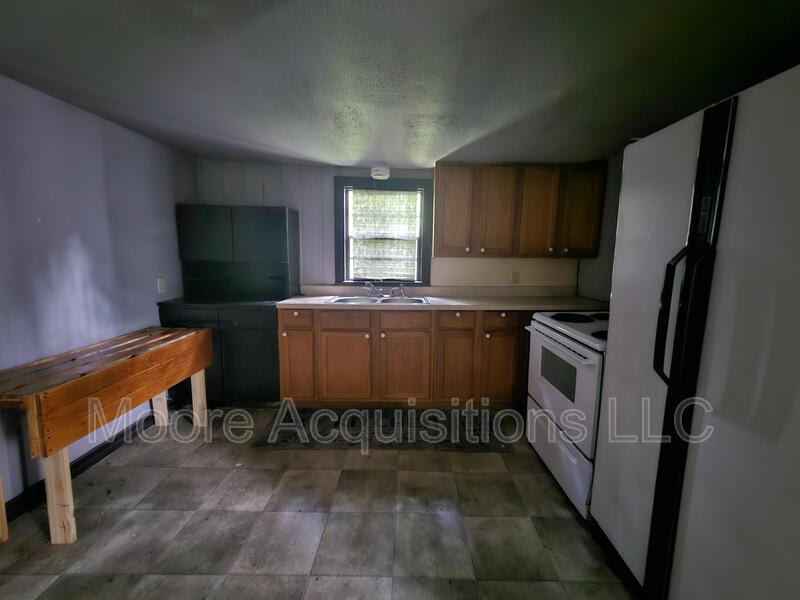 1506 El Paso St – photo 3