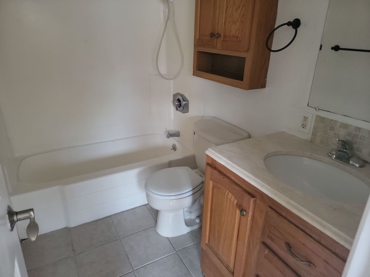 Relax in the comfort and privacy of your own one bedroom condo. – photo 3