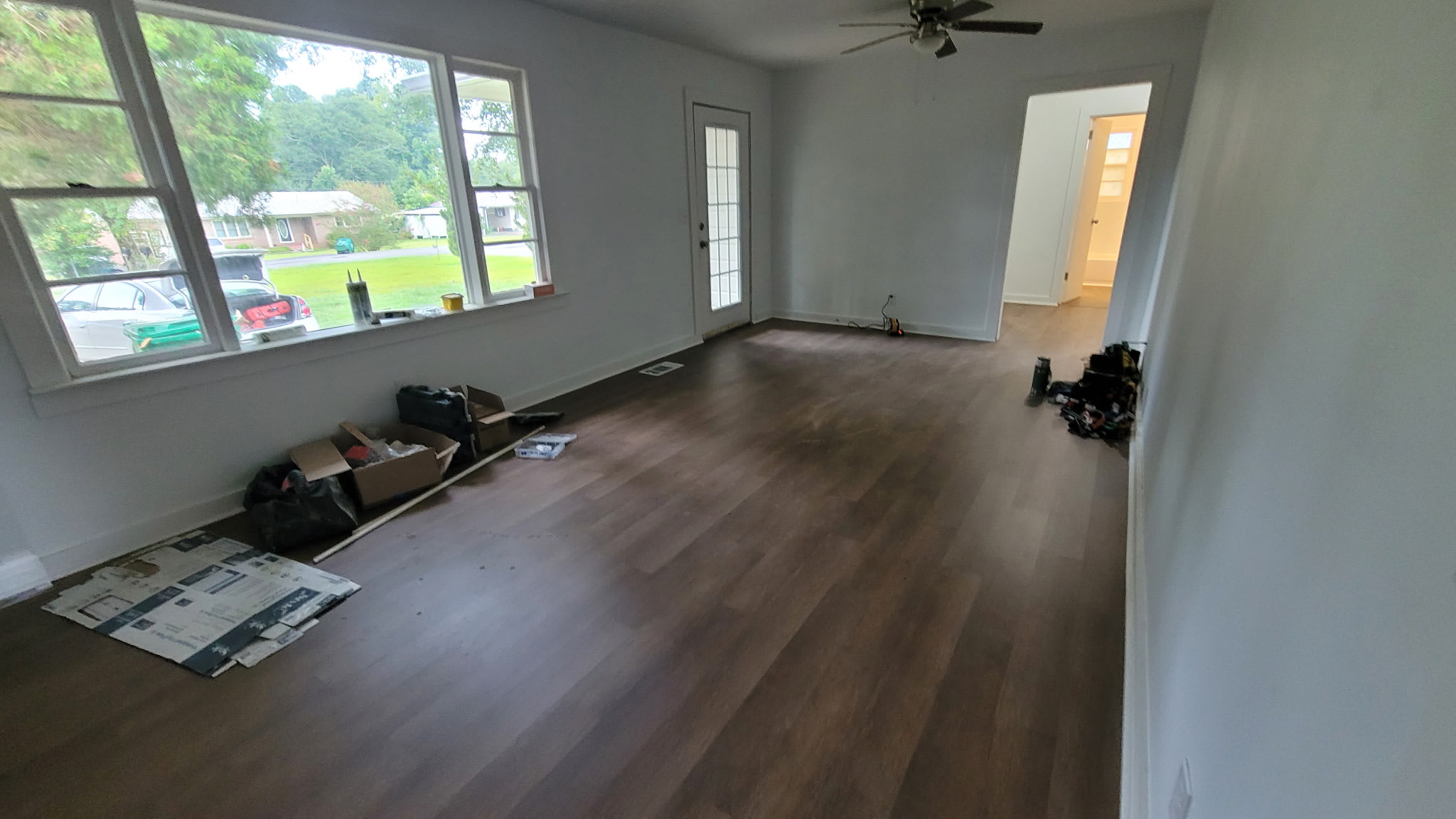 1006 Stadium Street – photo 3