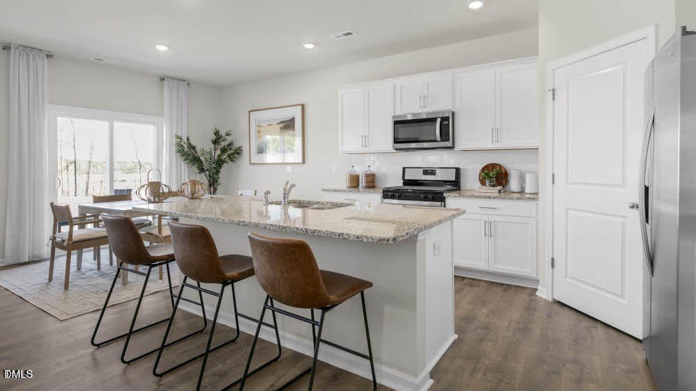 510 Ashley Run – photo 2