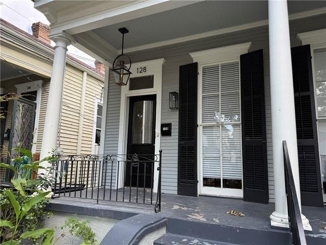 128 N ALEXANDER Street – photo 2