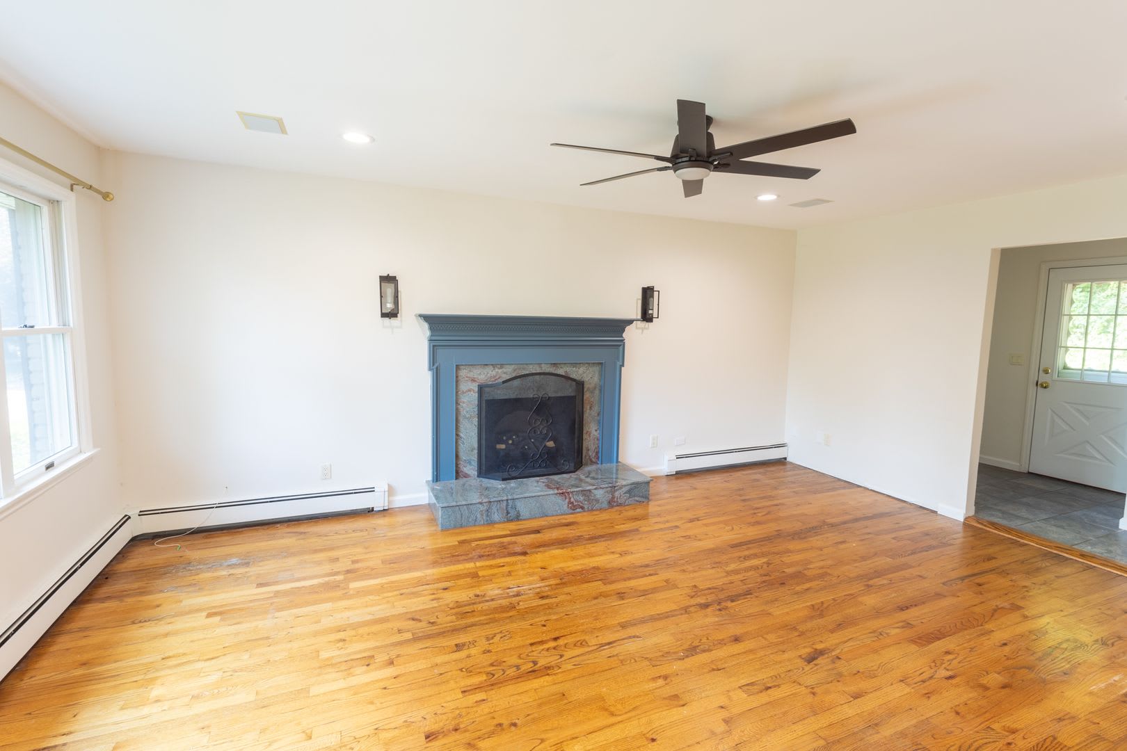 Spacious 4 – photo 2