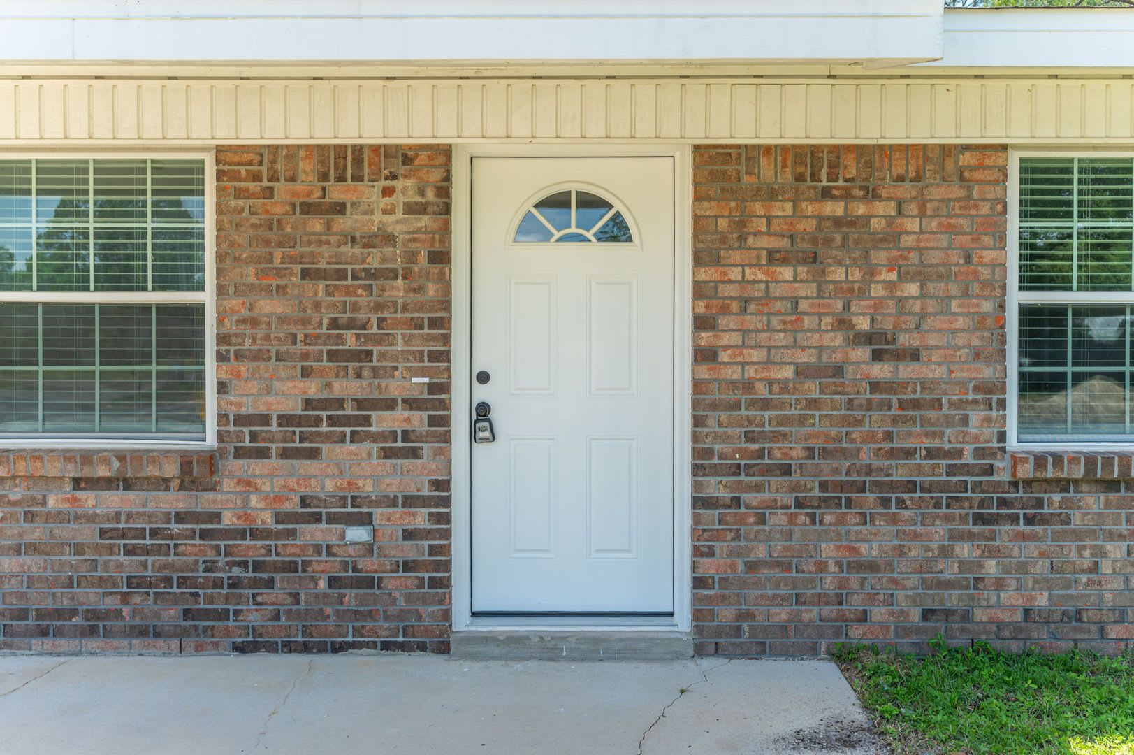 Central 4 bedroom in Niceville! – photo 4