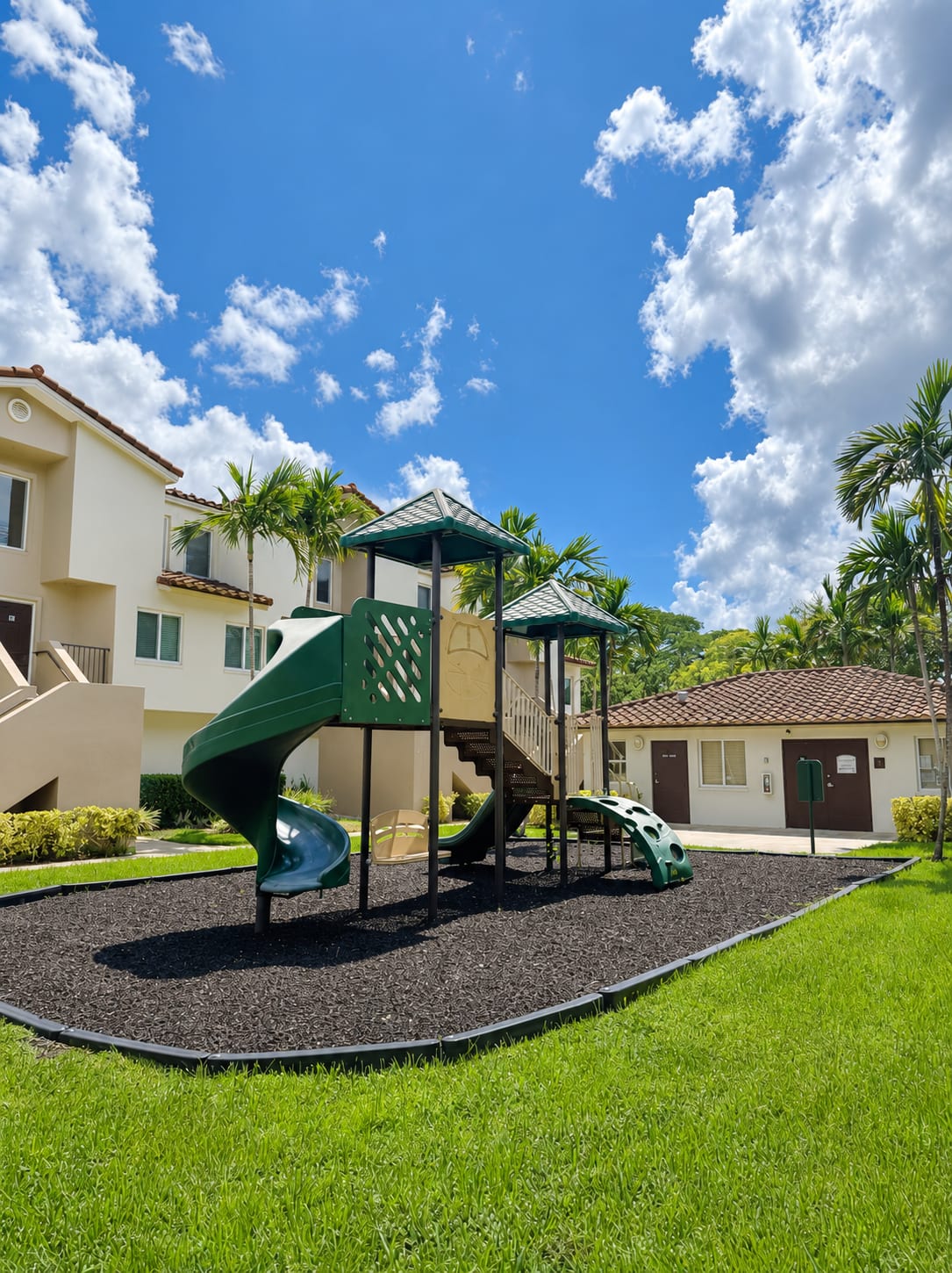 Leisure Villas – Affordable Housing – photo 3