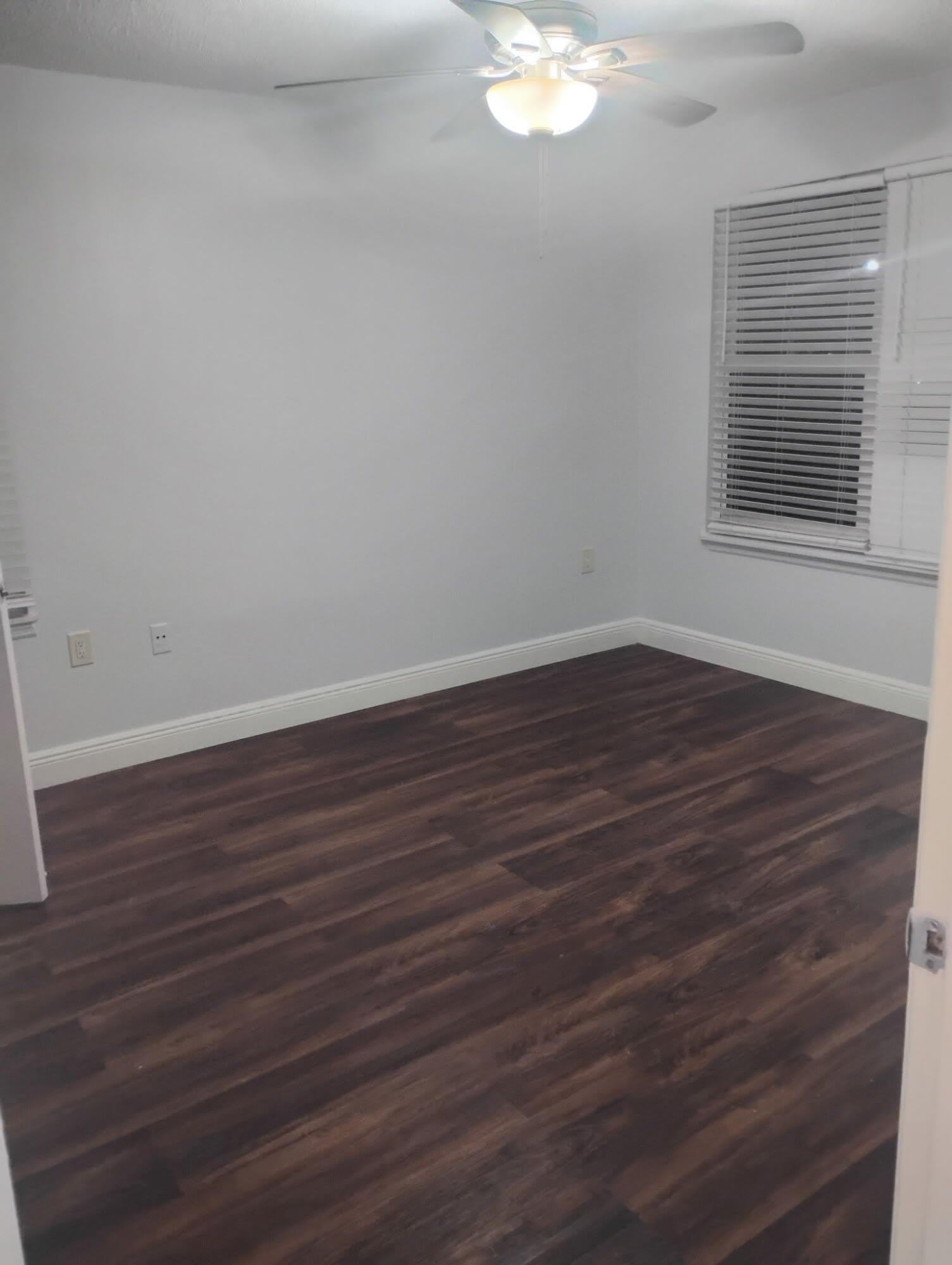 2313 N CONGRESS Avenue – photo 4