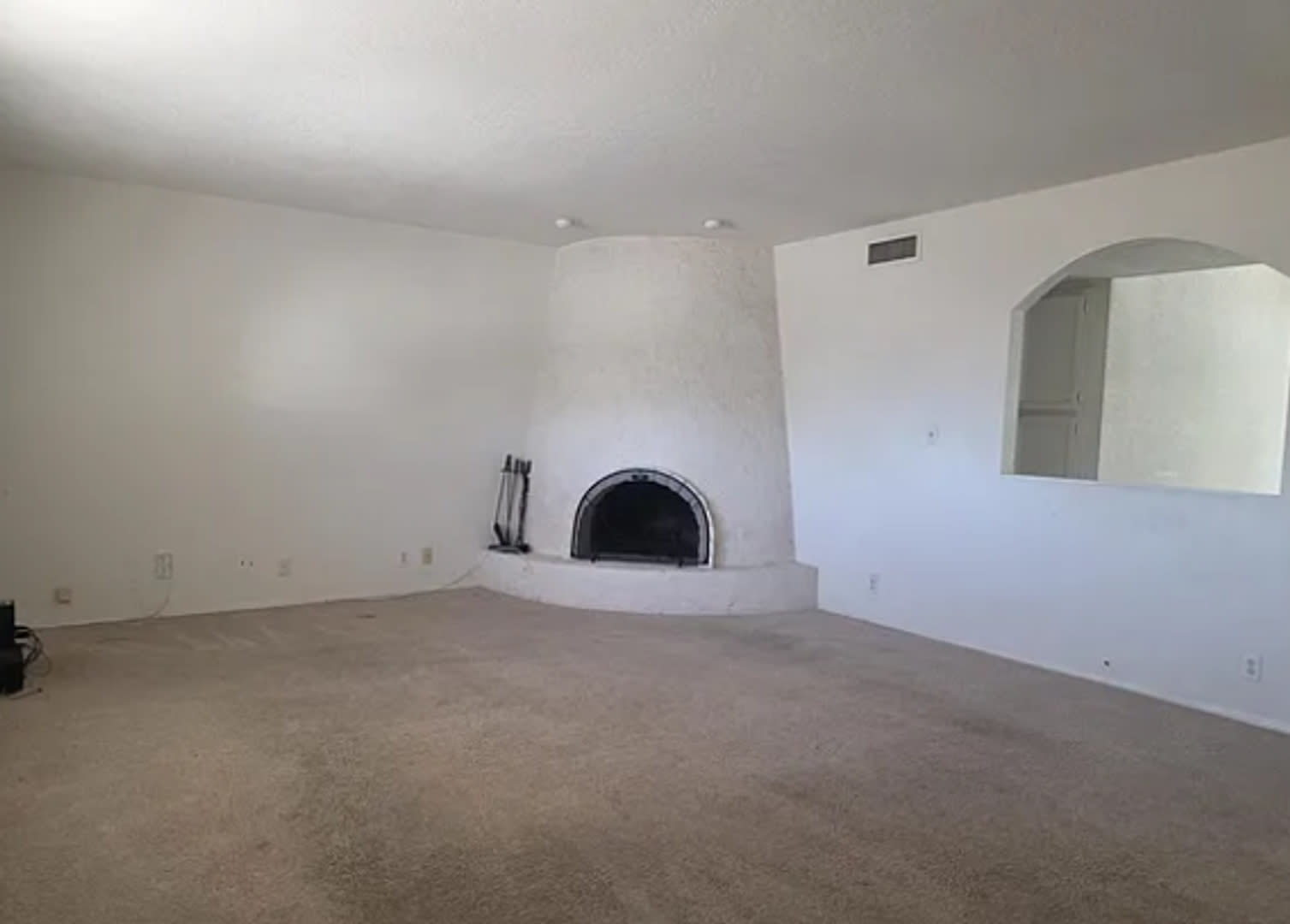 4BR/2BA Mesa Home with Private Pool & 2-Car Garage — $3,000/mo – photo 5