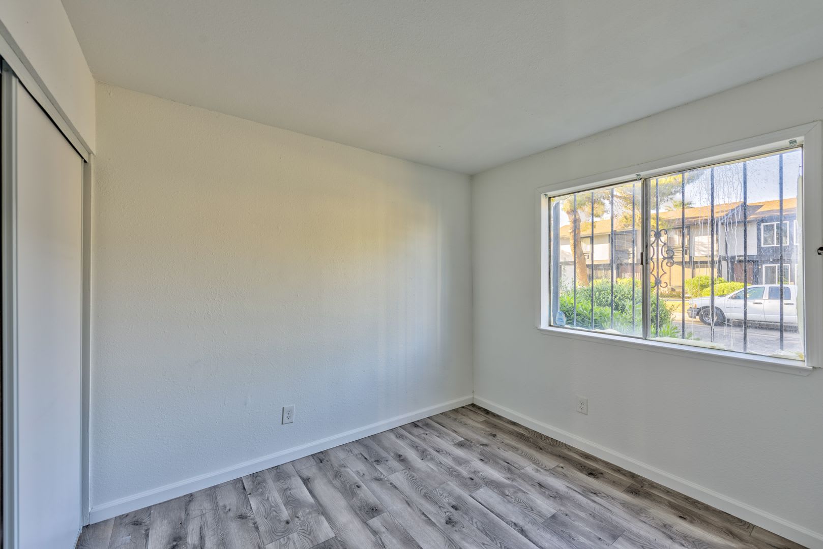 2201 Mars Avenue Unit#A, North Las Vegas, Nevada 89030 – photo 3
