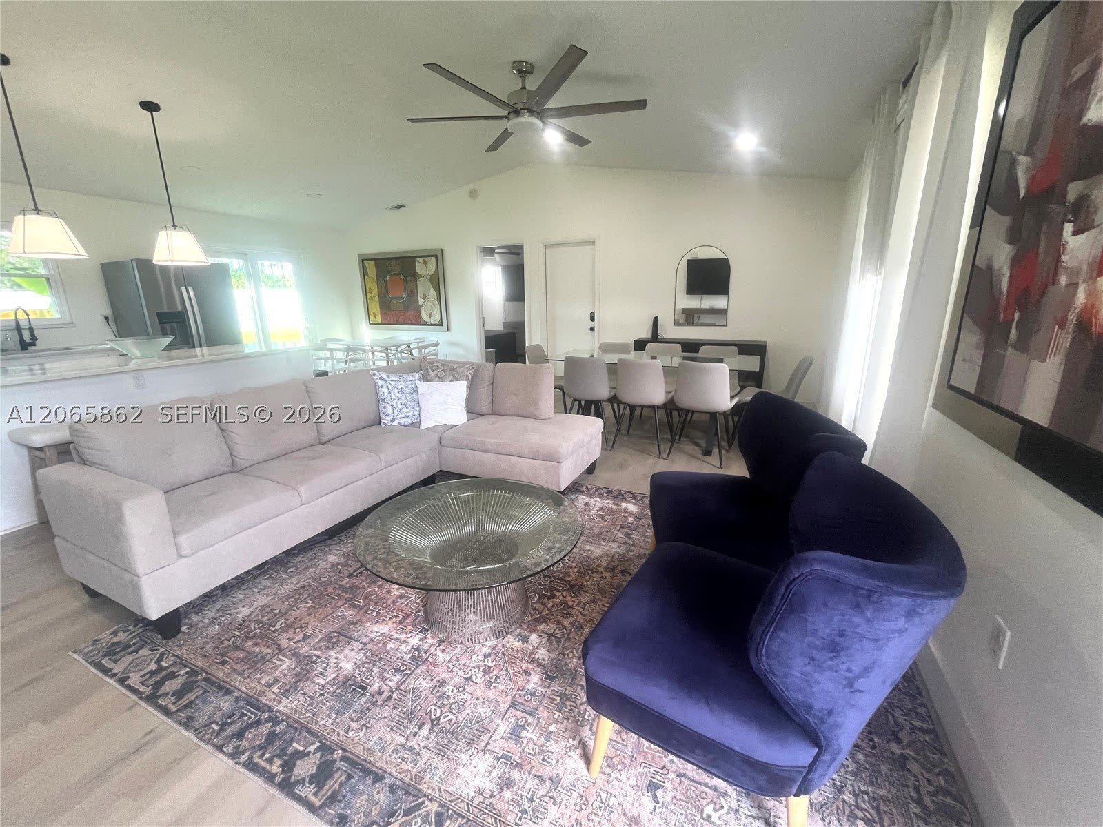 1185 NW Albion – photo 5