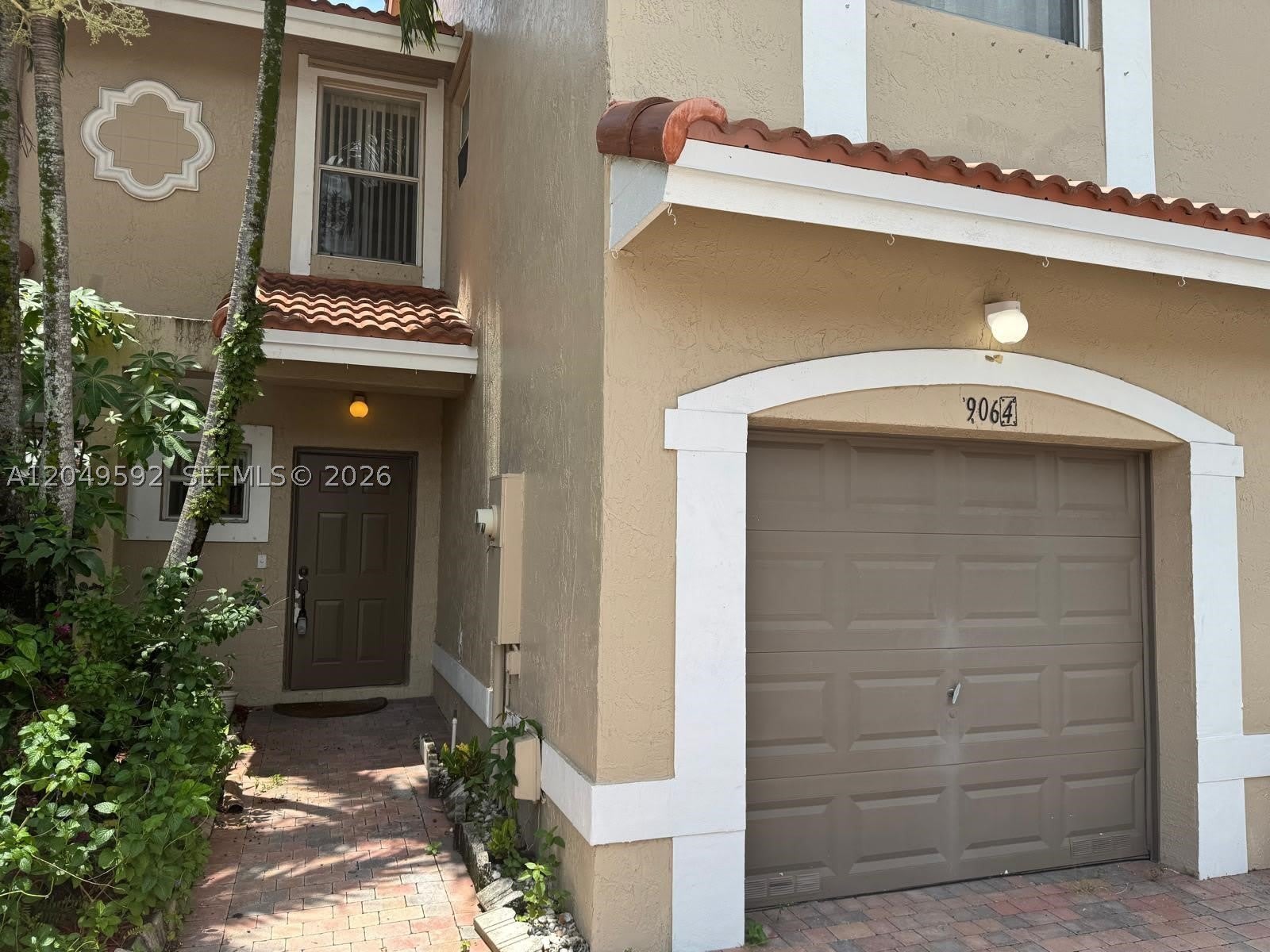 9064 Nw 54Th St – photo 3