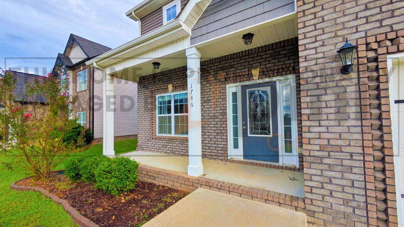 1746 Ellie Piper Circle – photo 4