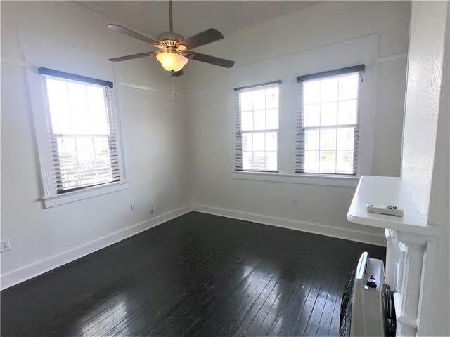 2622 ST ANN – photo 4