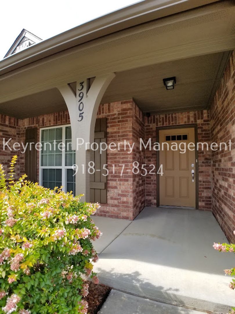 3 Bed – photo 5