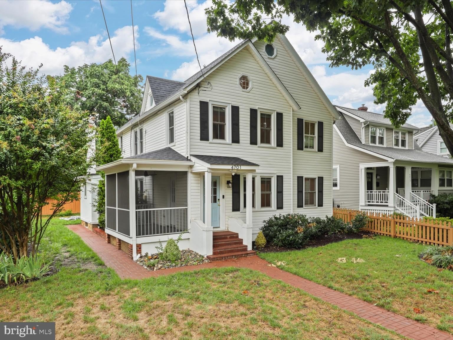 4701 8Th Road S – photo 1