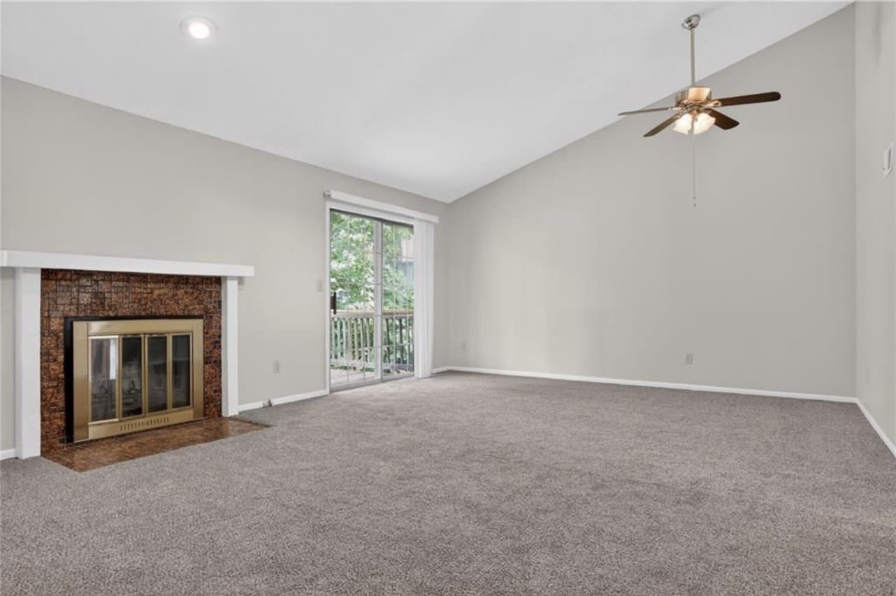 7806 N Oregon Ave – photo 1