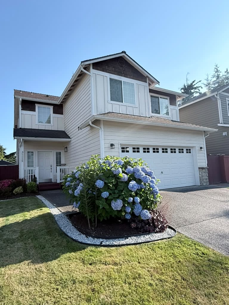 2622 Burley Drive – photo 3