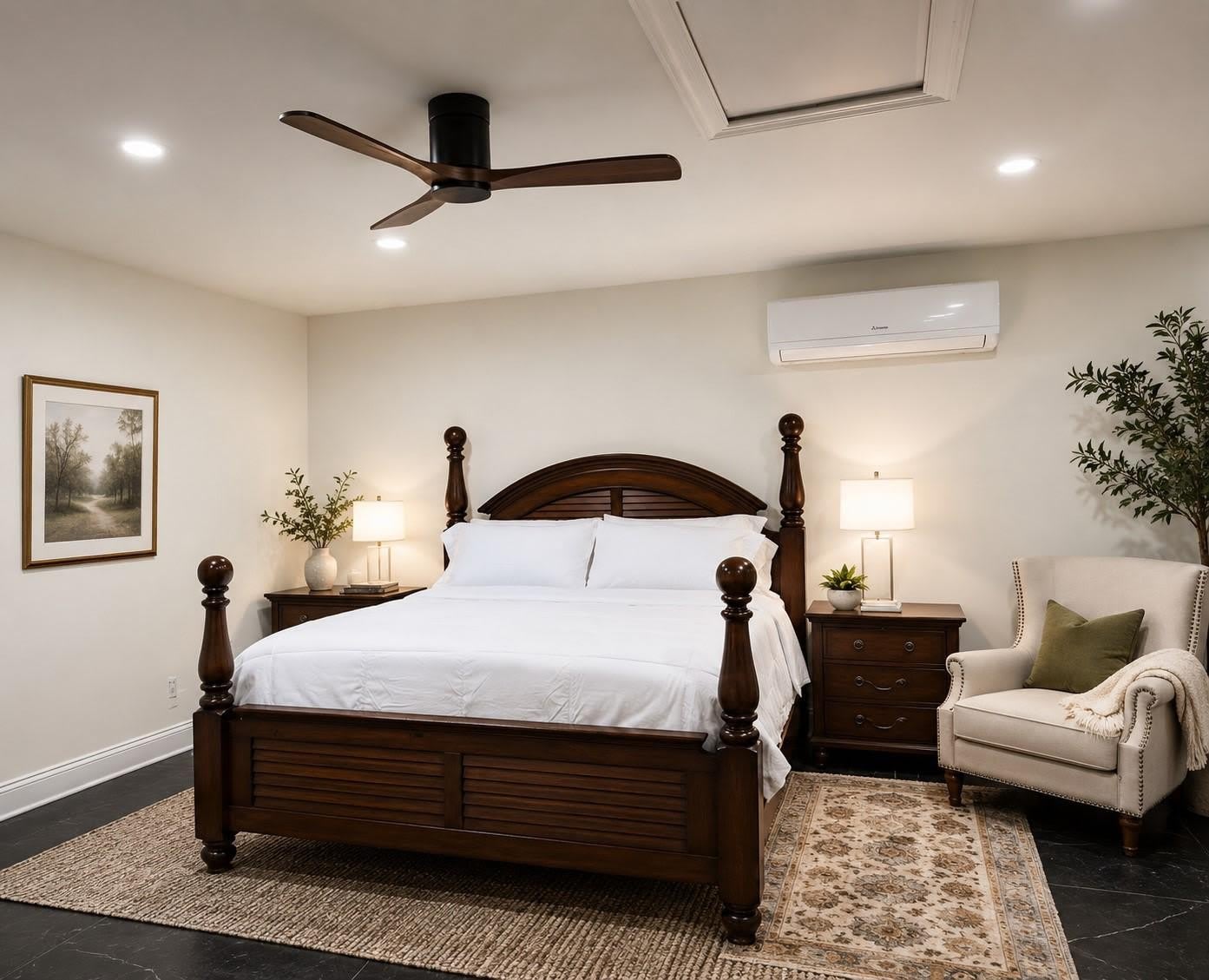 10718 WELLINGTON Street – photo 3