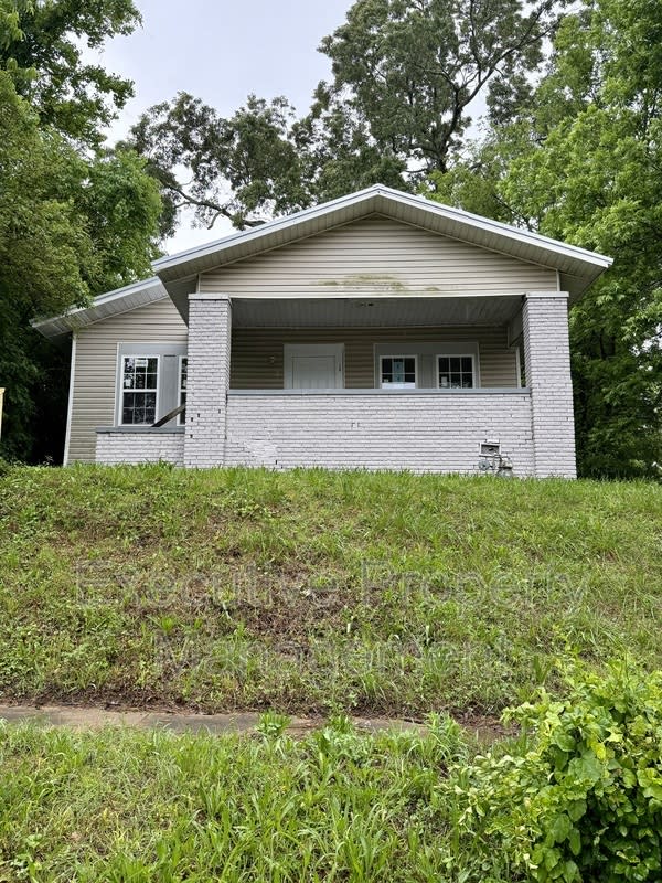 513 Oak Place – photo 1