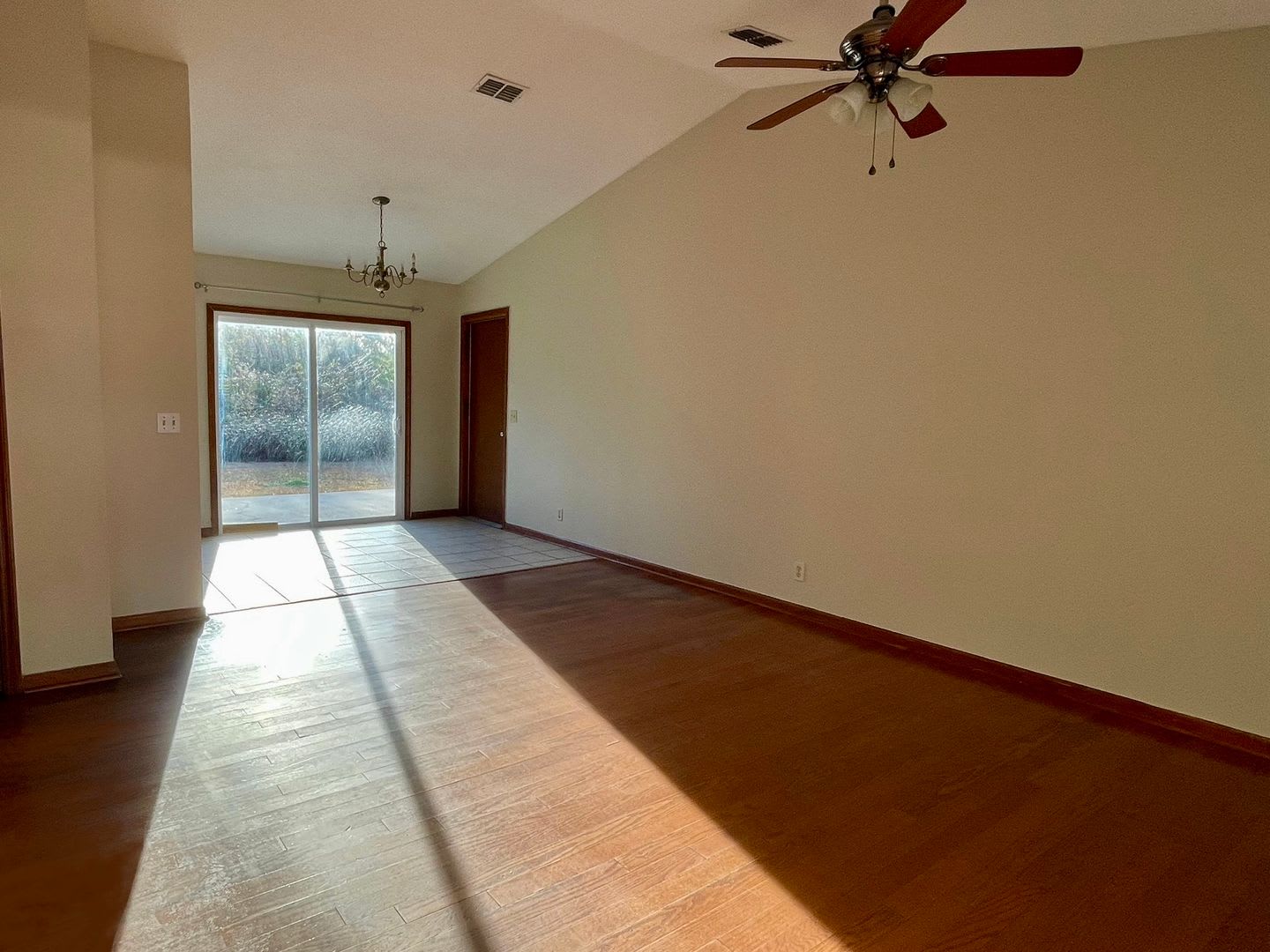 154 Green Acres – photo 3