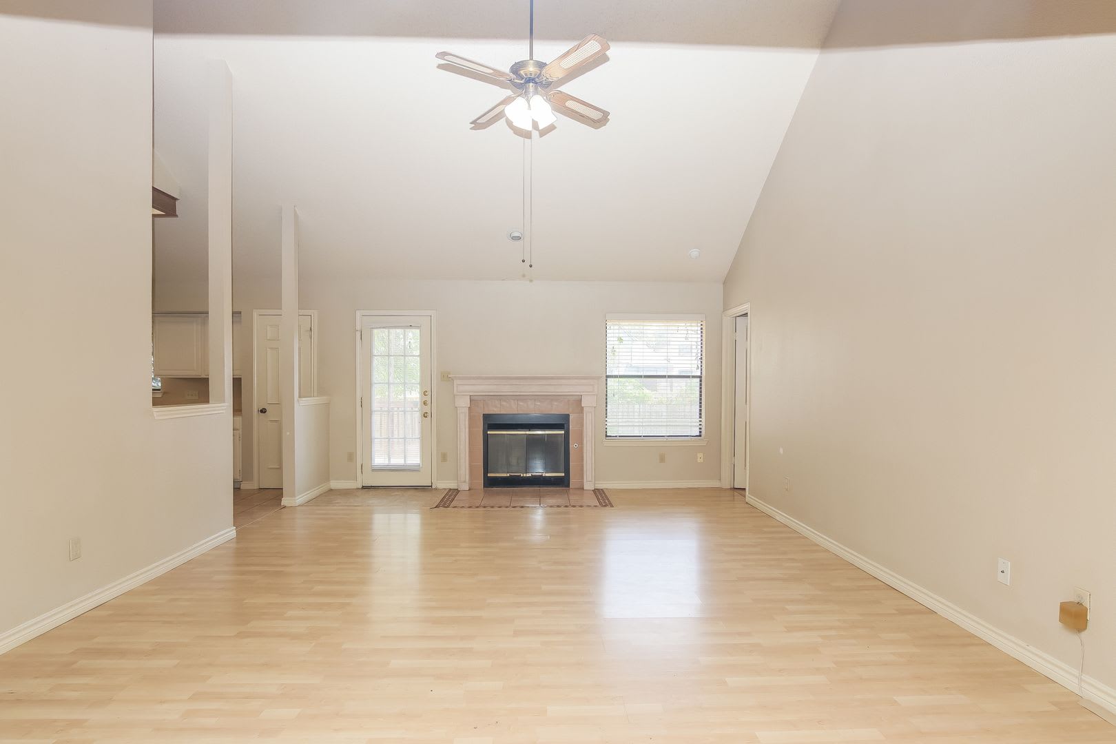 Convenient North Austin Home with Modern Comforts – photo 5
