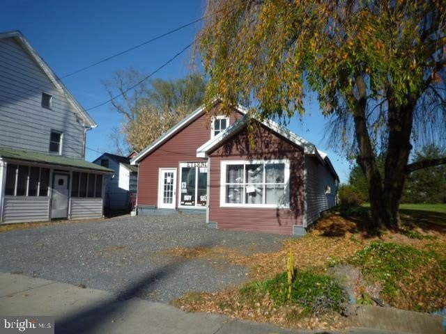 54 W BALTIMORE Street – photo 2