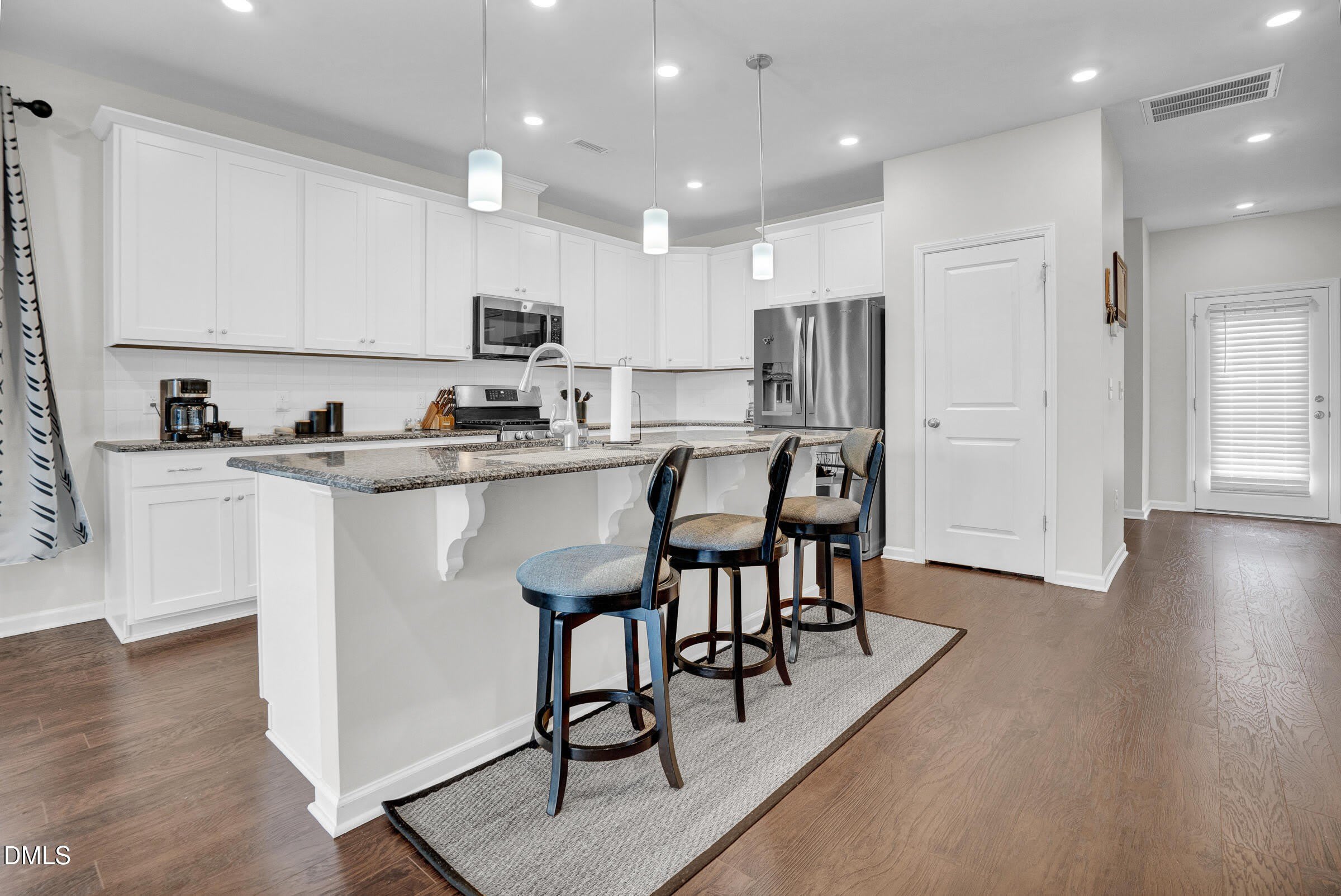 1202 Commack Drive – photo 3