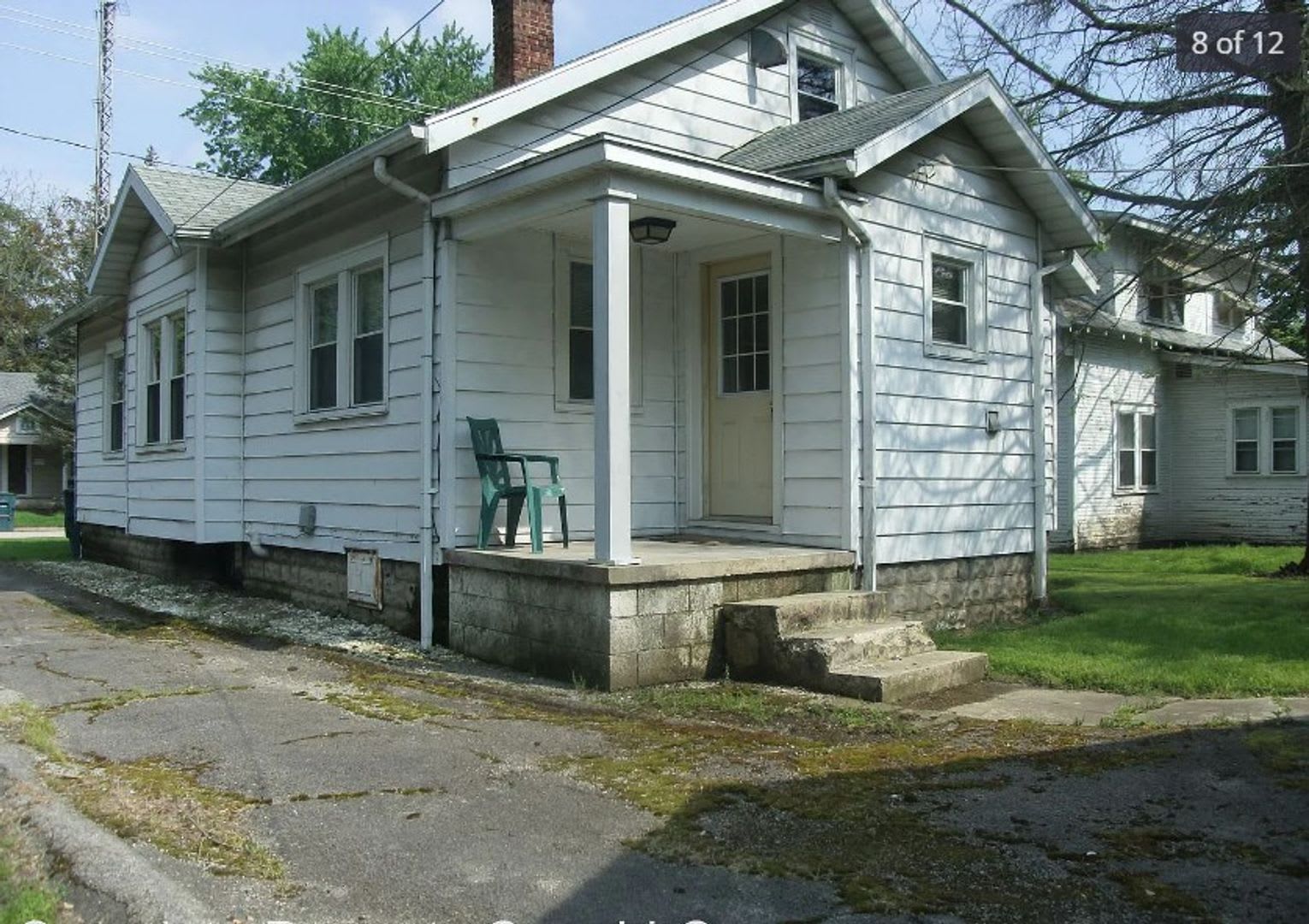 Spacious 3 Bedroom 2 Bathroom House – photo 3
