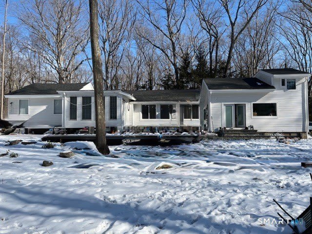 24 N Calvin Road – photo 1