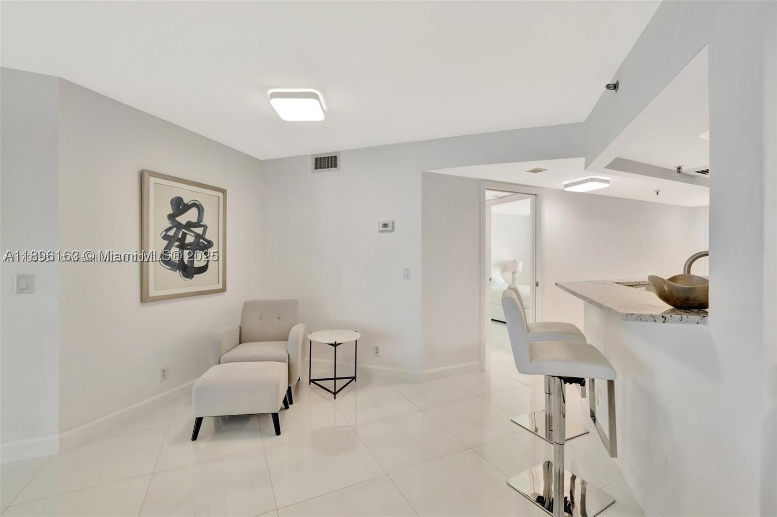 9650 S Ocean Dr – photo 5
