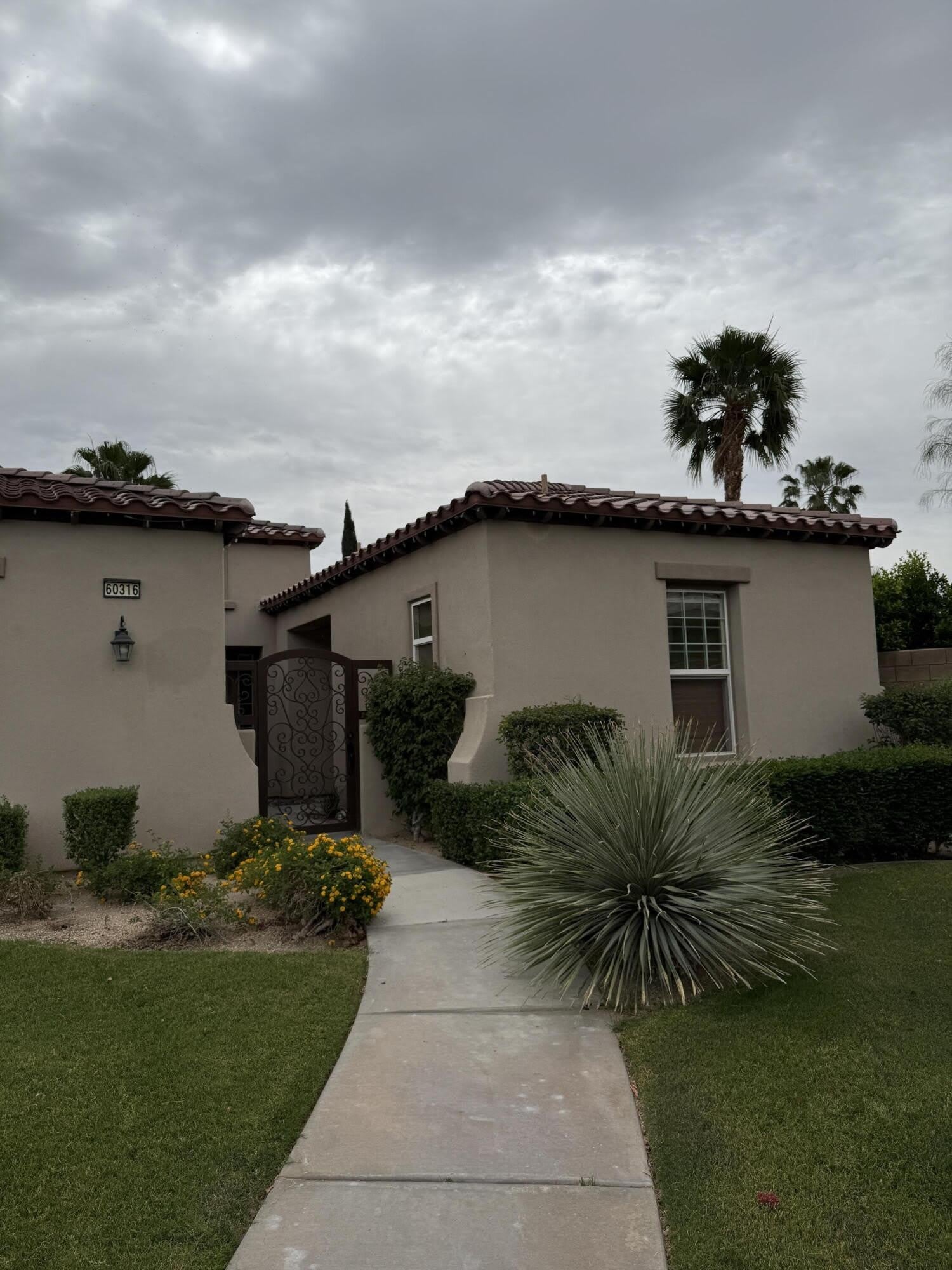 60316 Aloe Circle – photo 2