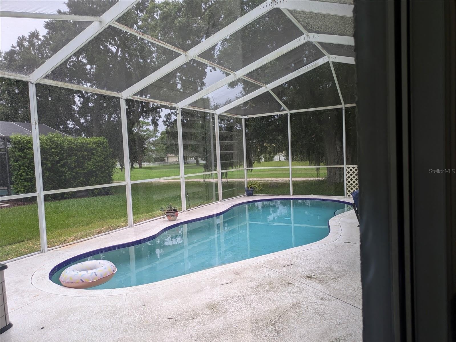 16120 MUIRFIELD Drive – photo 3