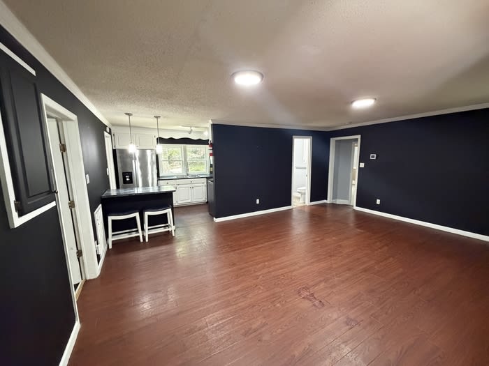 5545 Old Winnsboro Road – photo 5
