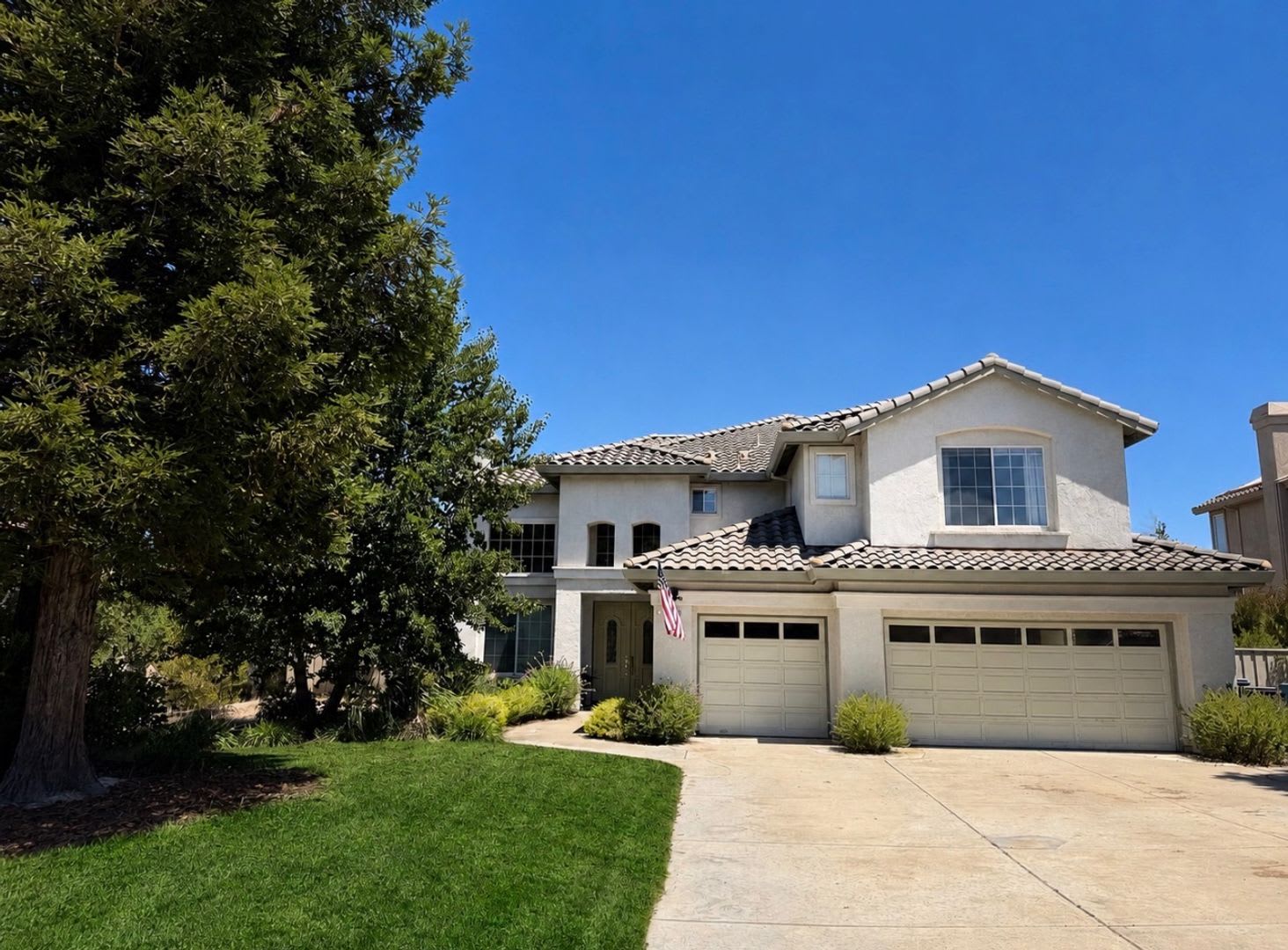 HUGE LAS PALMAS 2 HOUSE! – photo 1