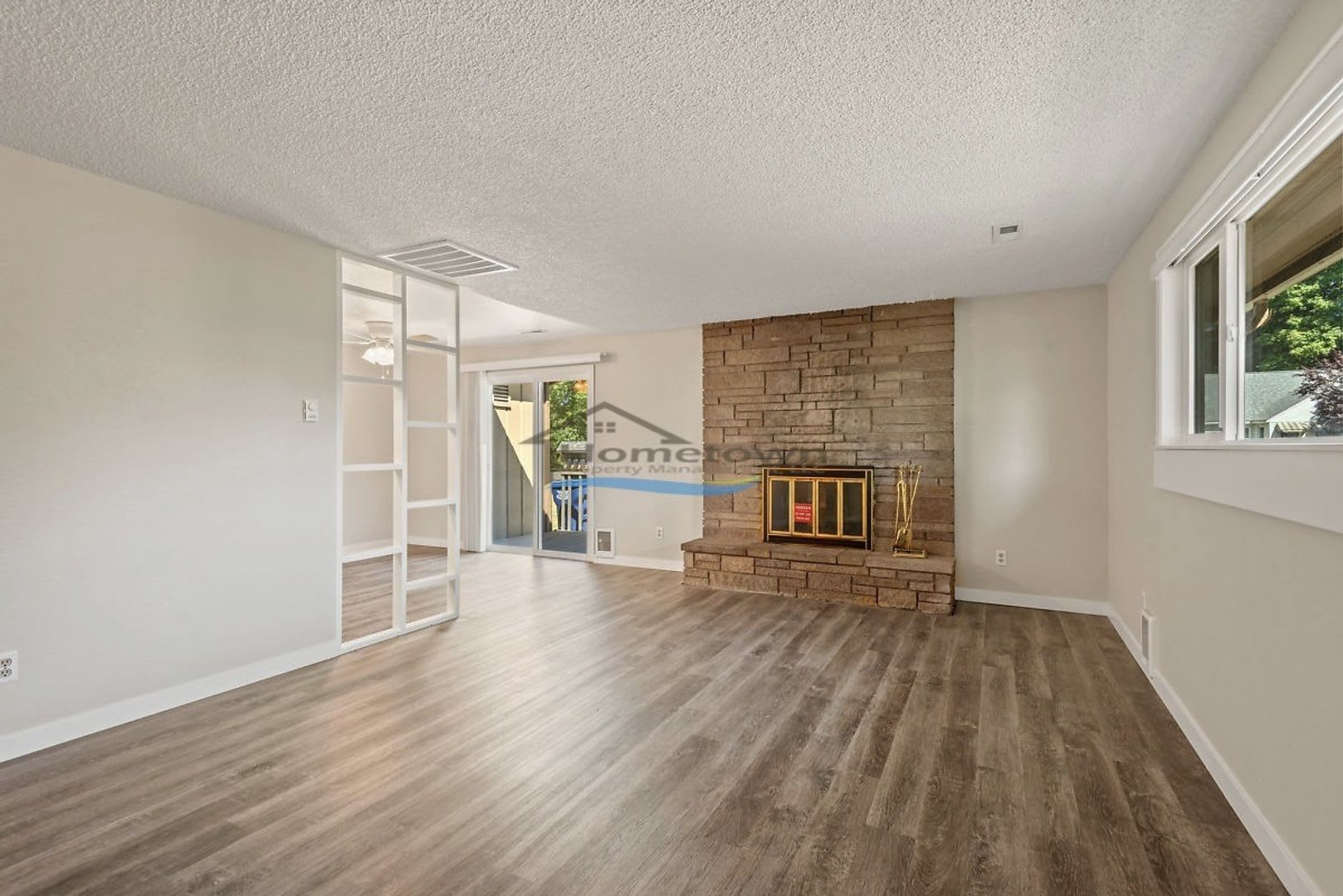 2 Bedroom 1 Bath Home In The Heart Of Coeur D Alene – photo 4