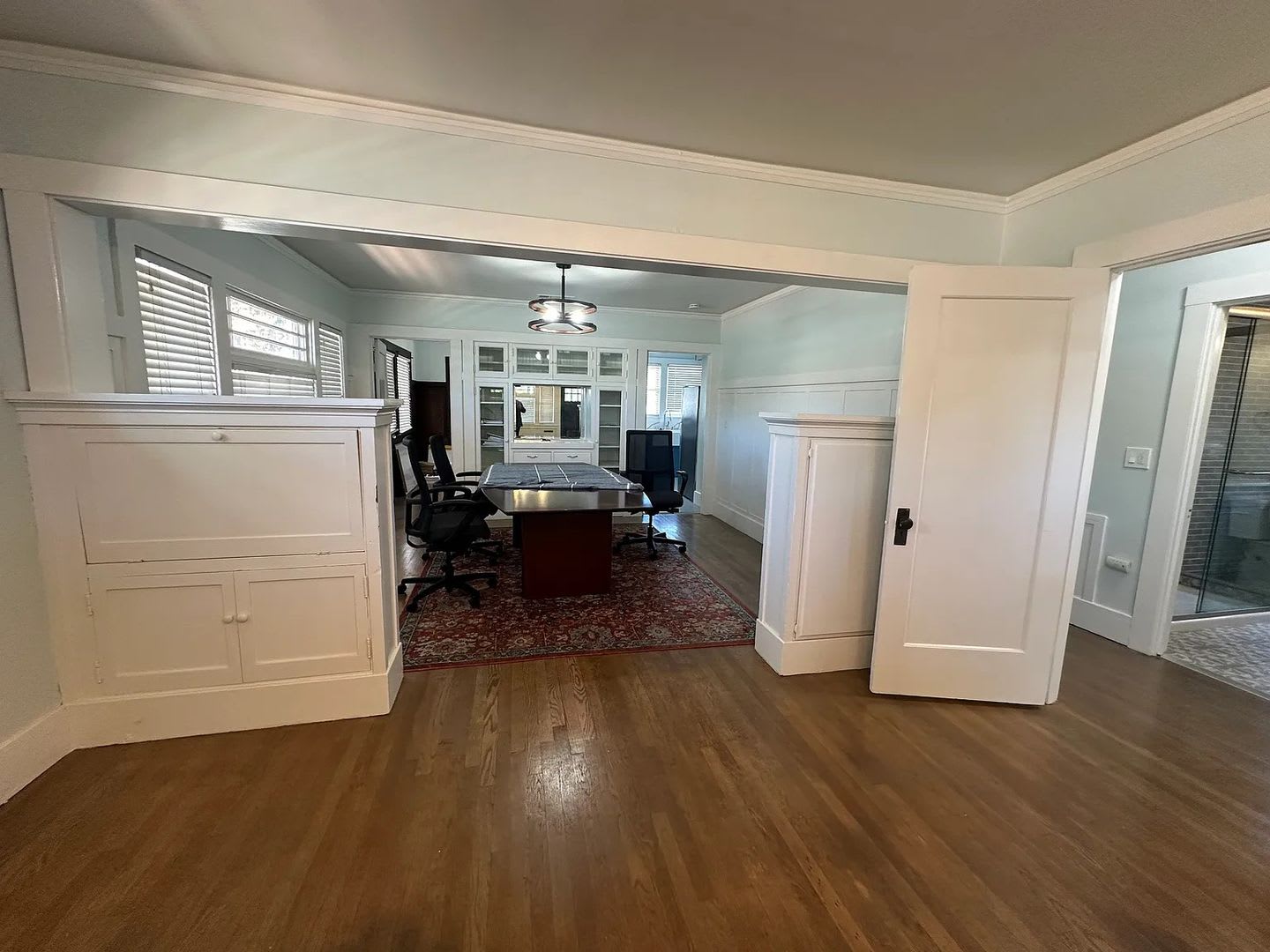 Charming Restored Historic Home in Downtown SLO (Groups Welcome) – photo 3