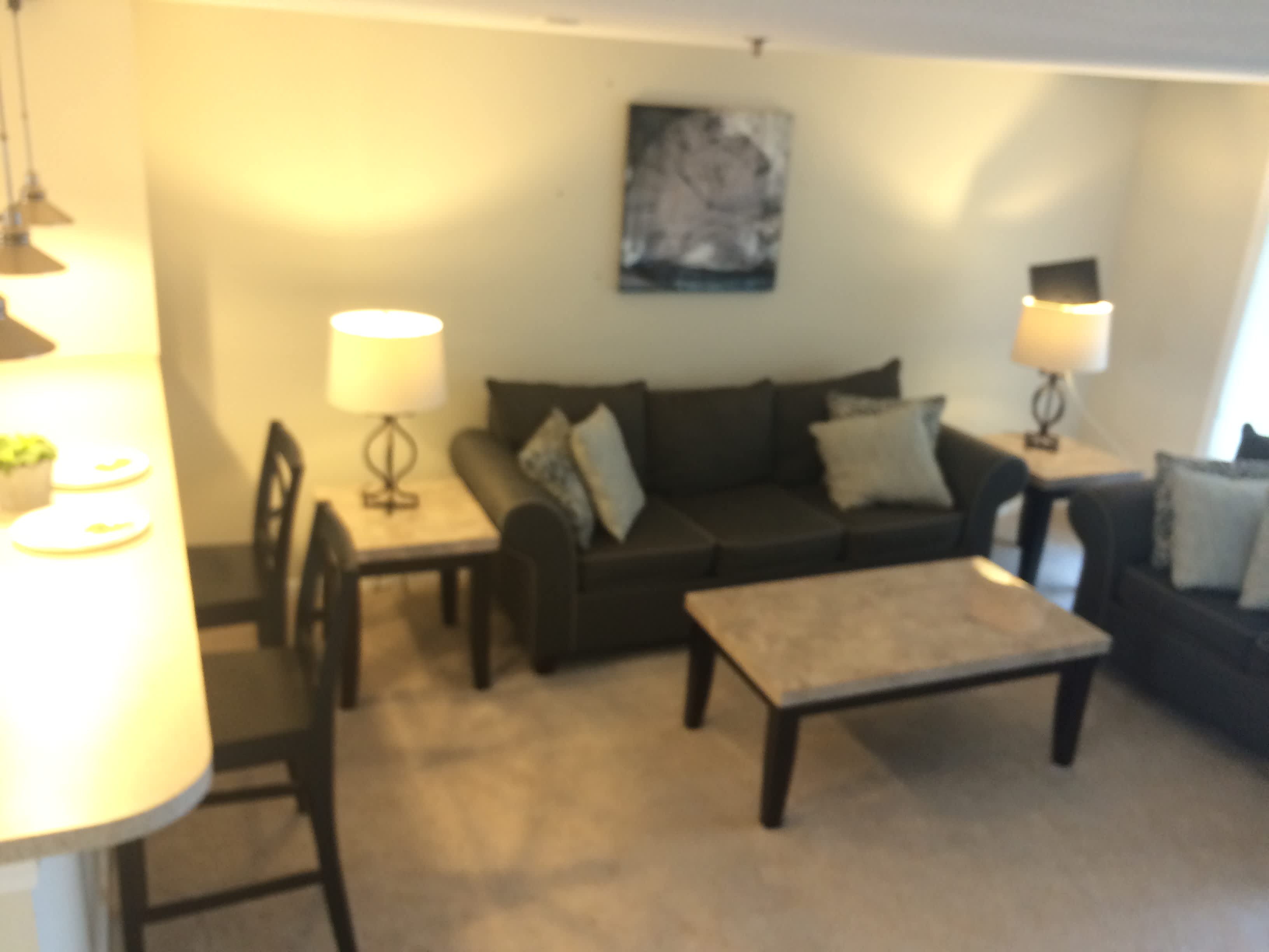 989 Ocean Blvd – photo 5