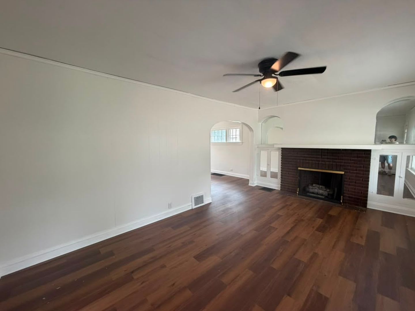 Freshly Renovated 3 Bedroom Home In Garfield Heights – photo 5