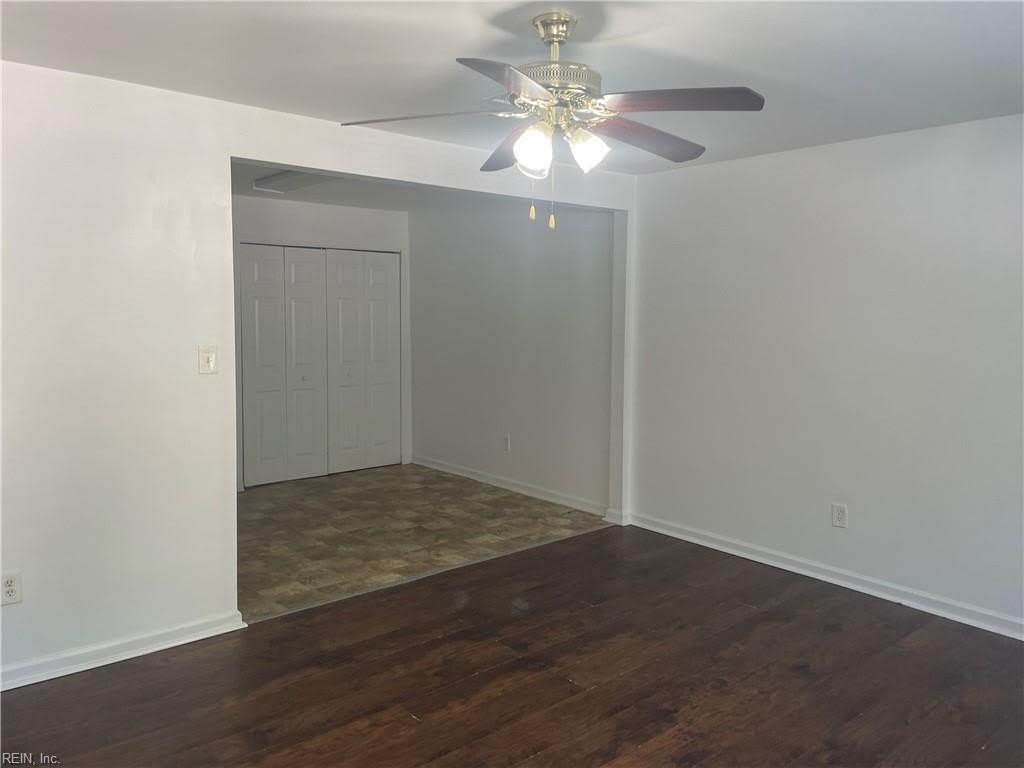 122 Christian Street – photo 3